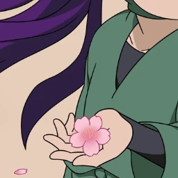 立花 仙蔵
