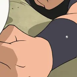 Profile image of 潮江 文次郎