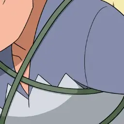 Profile image of 中在家 長次