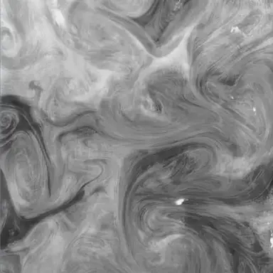 Profile image of 6年生