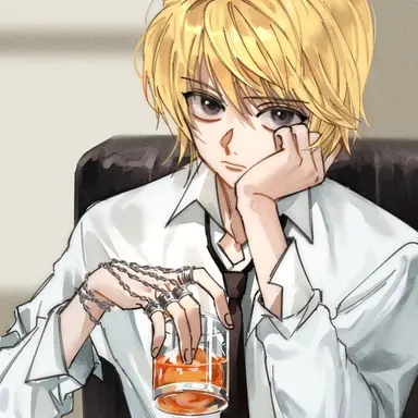 Profile image of 크라피카