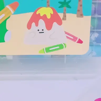 Profile image of 무이치로