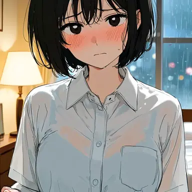 Profile image of 佐倉結衣
