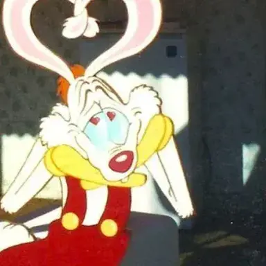 Profile image of Roger