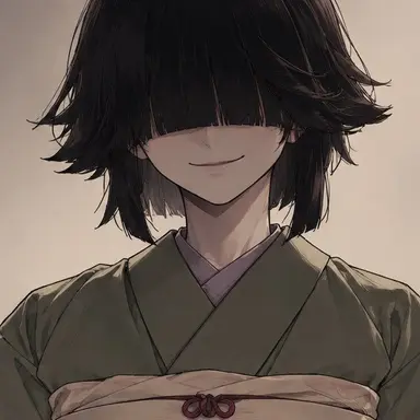 Profile image of ミナミ