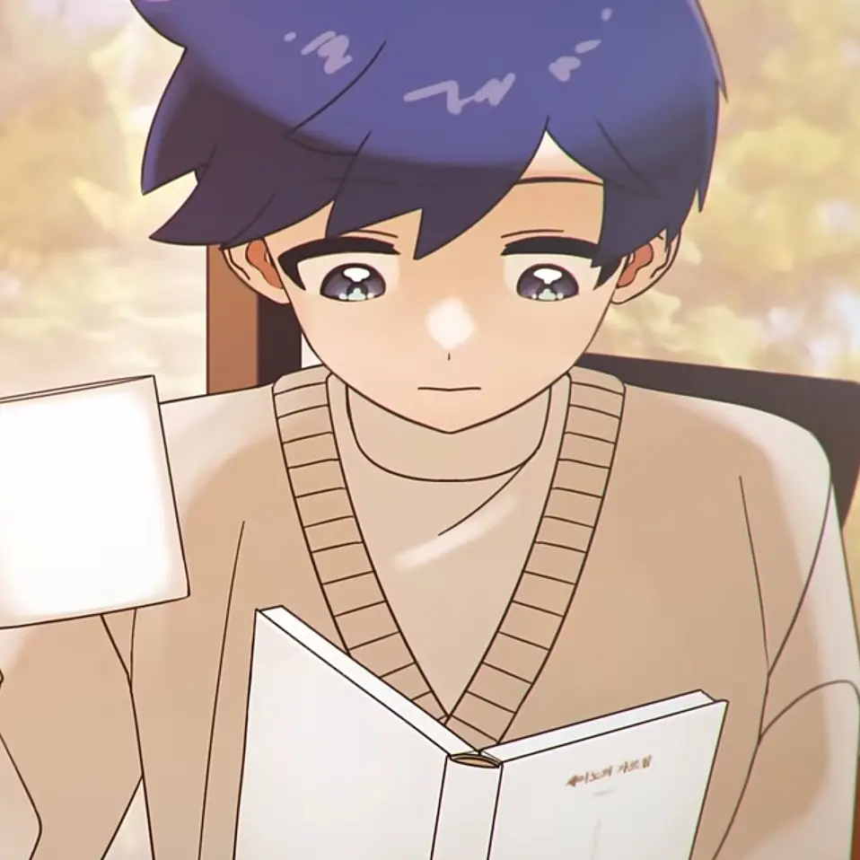 -Cookie_Latte-의 팔칠