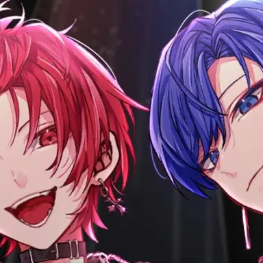 Profile image of りうら   いふ