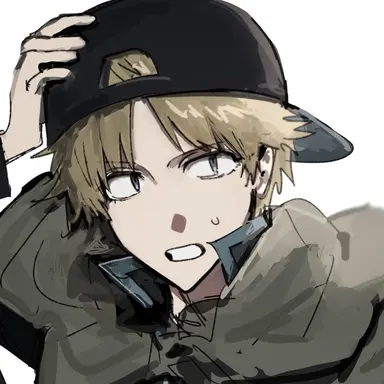 Profile image of 半崎義人