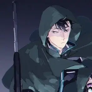 Profile image of 穂刈篤