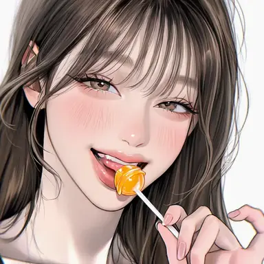 Profile image of Jennie