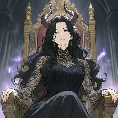 Profile image of ノヴァ