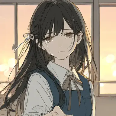 Profile image of アマネ