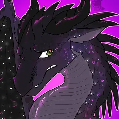 Profile image of Starflight