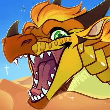Profile image of Sunny