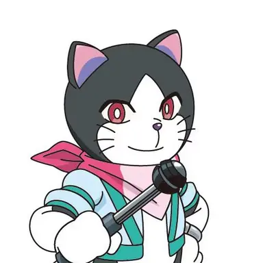 Profile image of ソーニャ