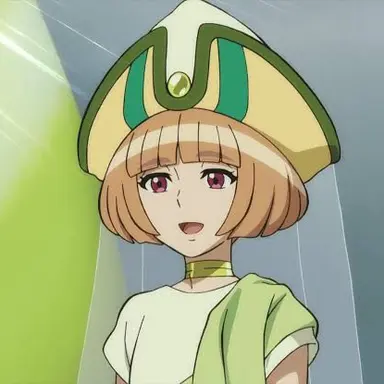 Profile image of カルチ