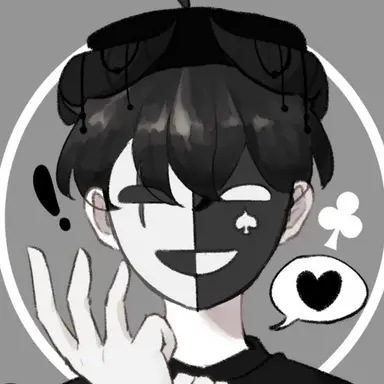 Profile image of 채스터