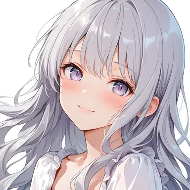 Profile image of ましろ