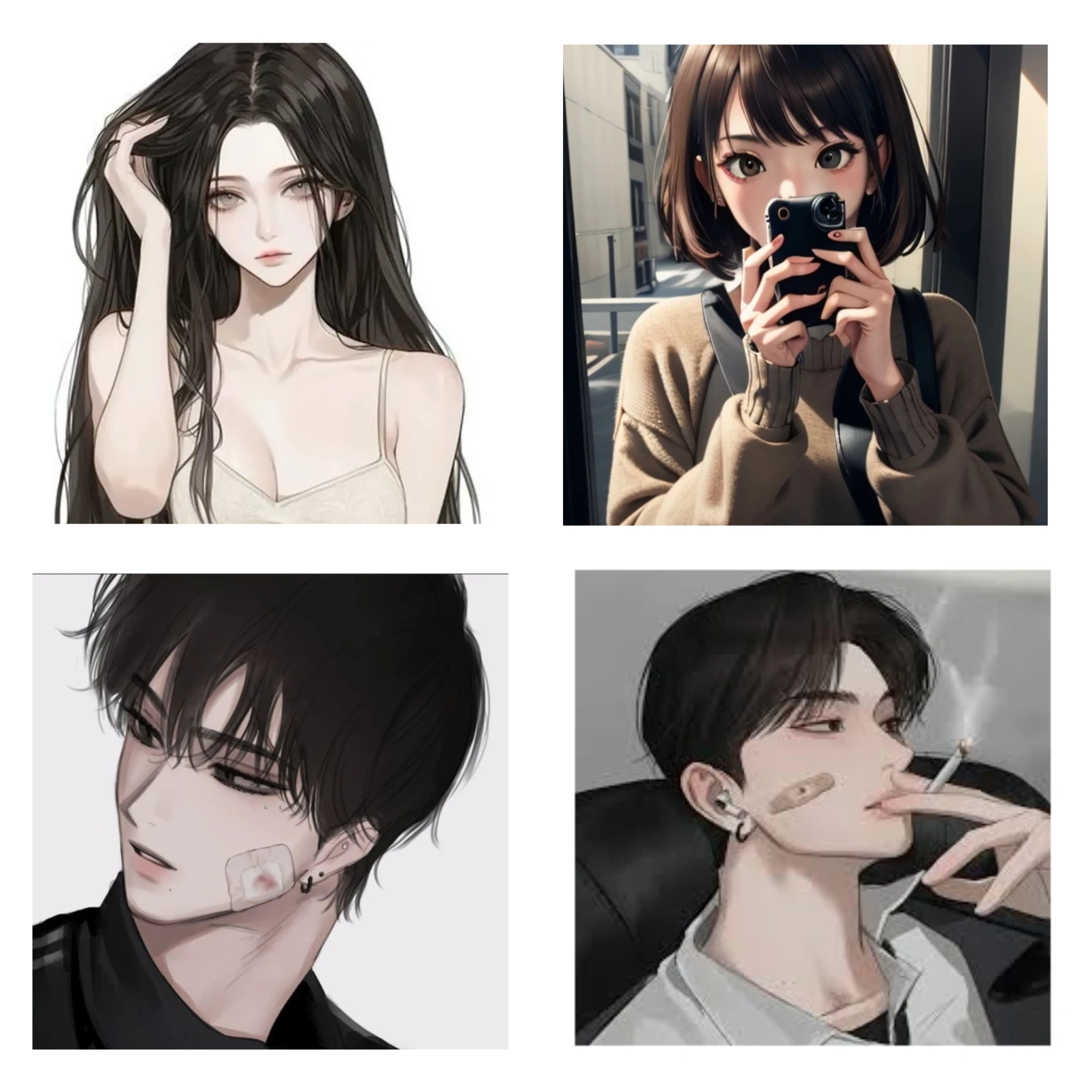 버스 진상