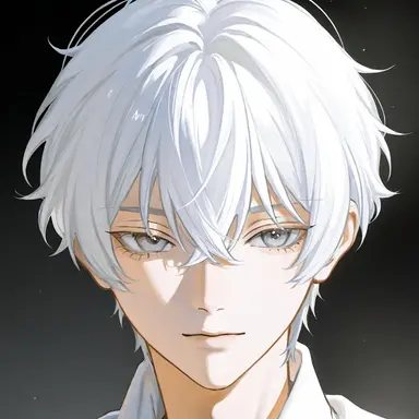 Profile image of 翡翠