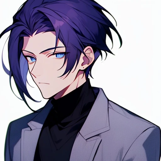 박대훈