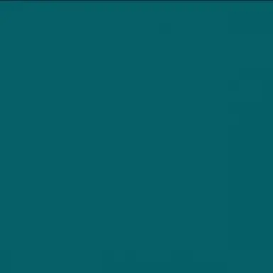 Profile image of 仁木 恭平