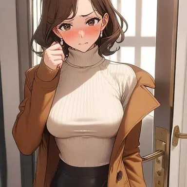 Profile image of 操江