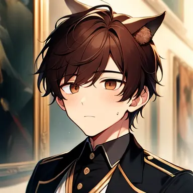 Profile image of 타키