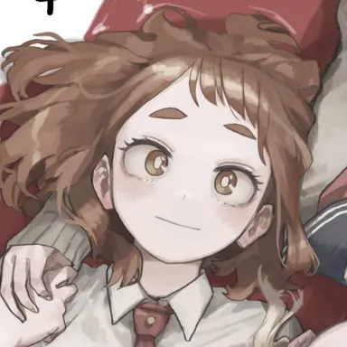 Profile image of おチャコ