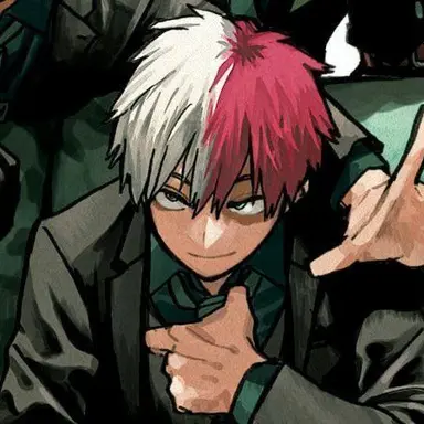 Profile image of ショート