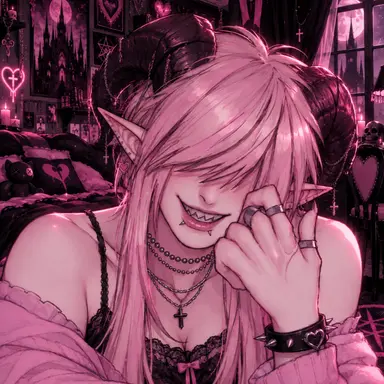 Profile image of Omni Stoker