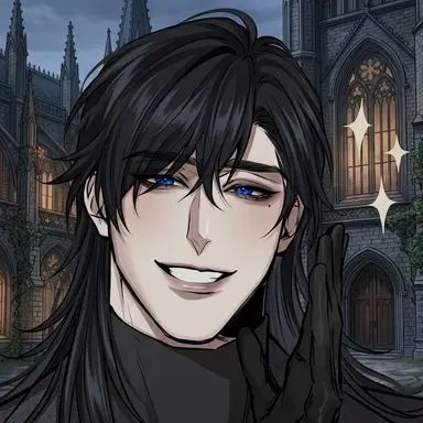 Profile image of Mr.Lark