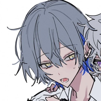 小柳ロウ