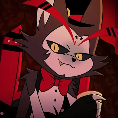 Profile image of ハスク