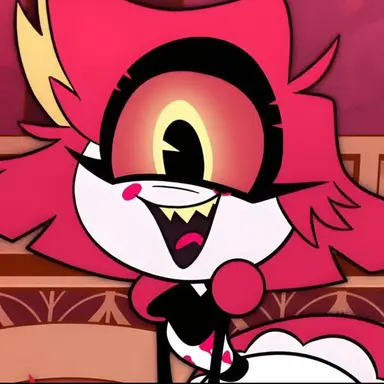 Profile image of ニフティ