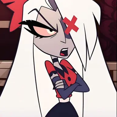 Profile image of バギー
