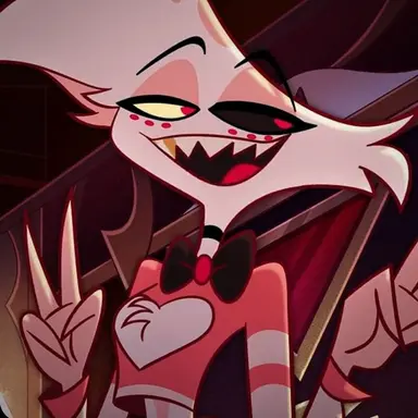 Profile image of エンジェル・ダスト