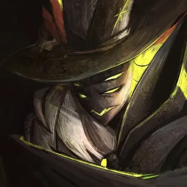 Profile image of Zestial
