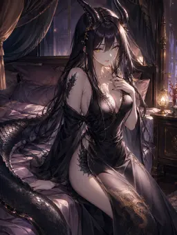 Profile image of Reika