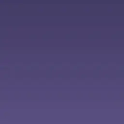 Profile image of 大森元貴