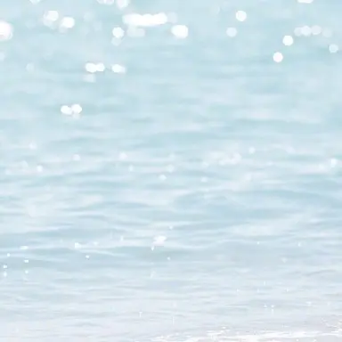 Profile image of みんな