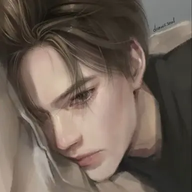 Profile image of 김서준