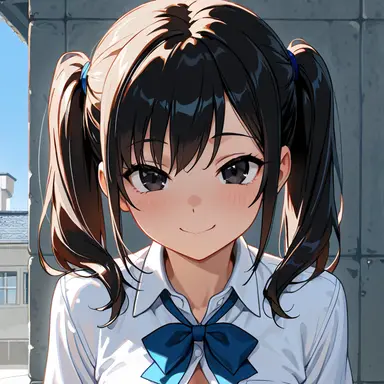 Profile image of のあ