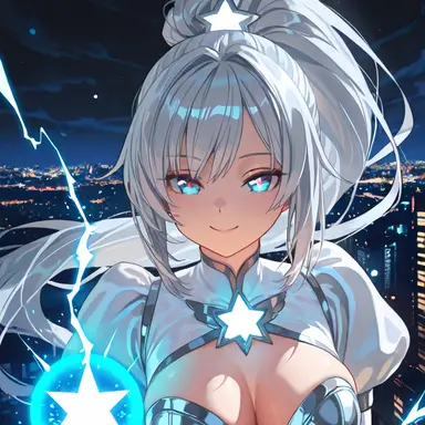 Profile image of ひかる