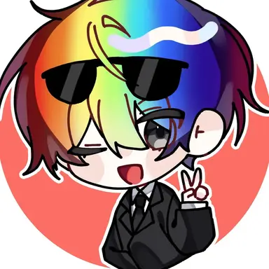 Profile image of 우웡
