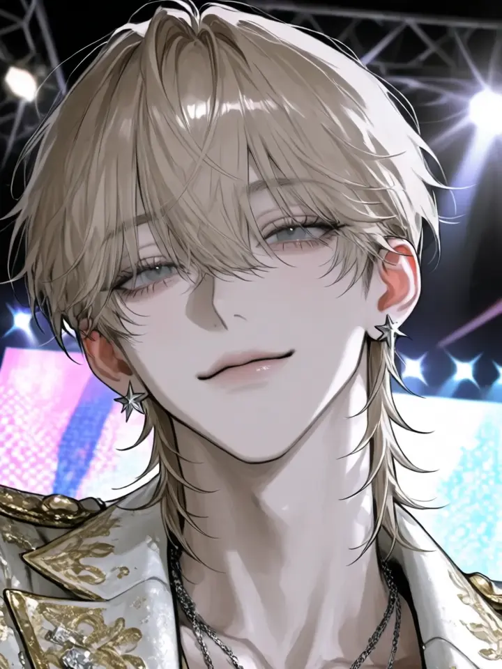 Kiguruiman의 ✮‏៹·*