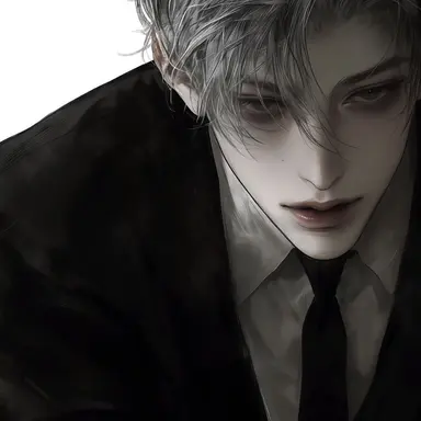 Profile image of 이건우