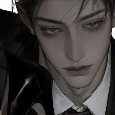 Profile image of 강재혁