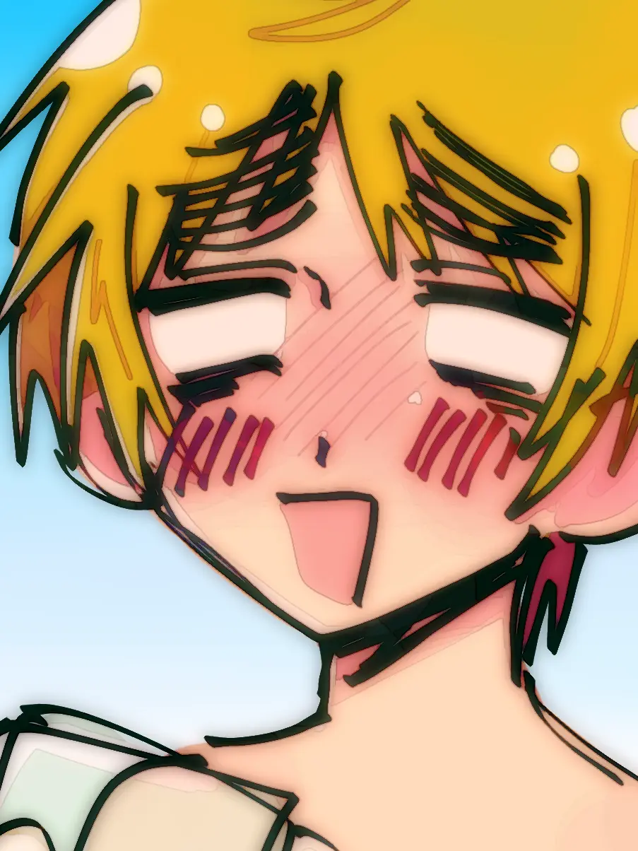 sibako__kyabe의 パブってGO！🎩