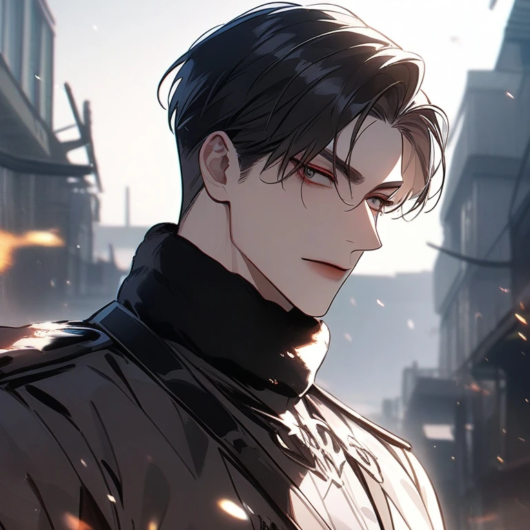 響介